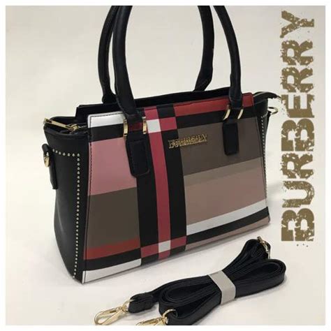 burberry bags india price|authentic burberry bag price.